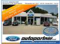 Ford Grand Tourneo Trend Blau - thumbnail 15