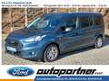 Ford Grand Tourneo Trend Blau - thumbnail 1