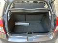 Renault Clio 1.2 TCE Exception Gris - thumbnail 8