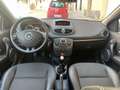 Renault Clio 1.2 TCE Exception Gris - thumbnail 7