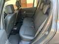 Renault Clio 1.2 TCE Exception Gris - thumbnail 6