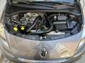 Renault Clio 1.2 TCE Exception Gris - thumbnail 9