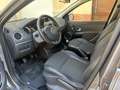 Renault Clio 1.2 TCE Exception Gris - thumbnail 5