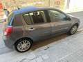 Renault Clio 1.2 TCE Exception Gris - thumbnail 2
