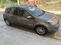 Renault Clio 1.2 TCE Exception Gris - thumbnail 3