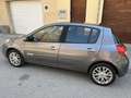 Renault Clio 1.2 TCE Exception Gris - thumbnail 4