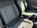 Citroen C4 Cactus BlueHDi 100 Shine Noir - thumbnail 12