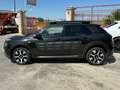 Citroen C4 Cactus BlueHDi 100 Shine Noir - thumbnail 4