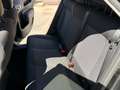 Citroen C4 Cactus BlueHDi 100 Shine Noir - thumbnail 15
