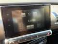 Citroen C4 Cactus BlueHDi 100 Shine Noir - thumbnail 16