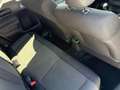 Citroen C4 Cactus BlueHDi 100 Shine Noir - thumbnail 11