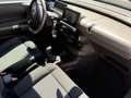 Citroen C4 Cactus BlueHDi 100 Shine Noir - thumbnail 9