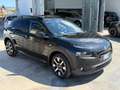 Citroen C4 Cactus BlueHDi 100 Shine Noir - thumbnail 2