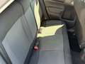 Citroen C4 Cactus BlueHDi 100 Shine Noir - thumbnail 10