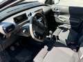 Citroen C4 Cactus BlueHDi 100 Shine Noir - thumbnail 7