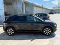 Citroen C4 Cactus BlueHDi 100 Shine Noir - thumbnail 3
