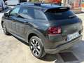 Citroen C4 Cactus BlueHDi 100 Shine Noir - thumbnail 5