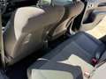 Citroen C4 Cactus BlueHDi 100 Shine Noir - thumbnail 14