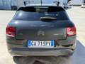 Citroen C4 Cactus BlueHDi 100 Shine Noir - thumbnail 6