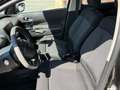 Citroen C4 Cactus BlueHDi 100 Shine Noir - thumbnail 8