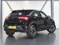 Opel Mokka 1.2 130PK Turbo Level 3 | AppleCarplay/AndroidAuto Noir - thumbnail 3