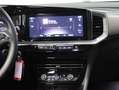 Opel Mokka 1.2 130PK Turbo Level 3 | AppleCarplay/AndroidAuto Noir - thumbnail 13