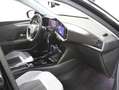 Opel Mokka 1.2 130PK Turbo Level 3 | AppleCarplay/AndroidAuto Noir - thumbnail 8