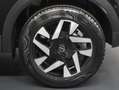 Opel Mokka 1.2 130PK Turbo Level 3 | AppleCarplay/AndroidAuto Noir - thumbnail 19
