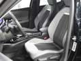 Opel Mokka 1.2 130PK Turbo Level 3 | AppleCarplay/AndroidAuto Noir - thumbnail 11