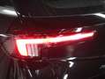 Opel Mokka 1.2 130PK Turbo Level 3 | AppleCarplay/AndroidAuto Noir - thumbnail 18