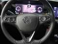 Opel Mokka 1.2 130PK Turbo Level 3 | AppleCarplay/AndroidAuto Noir - thumbnail 25