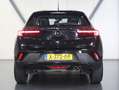 Opel Mokka 1.2 130PK Turbo Level 3 | AppleCarplay/AndroidAuto Noir - thumbnail 7