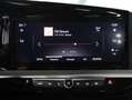 Opel Mokka 1.2 130PK Turbo Level 3 | AppleCarplay/AndroidAuto Noir - thumbnail 27