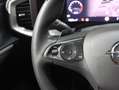 Opel Mokka 1.2 130PK Turbo Level 3 | AppleCarplay/AndroidAuto Noir - thumbnail 23