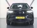 Opel Mokka 1.2 130PK Turbo Level 3 | AppleCarplay/AndroidAuto Noir - thumbnail 4