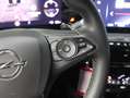 Opel Mokka 1.2 130PK Turbo Level 3 | AppleCarplay/AndroidAuto Noir - thumbnail 24