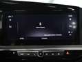 Opel Mokka 1.2 130PK Turbo Level 3 | AppleCarplay/AndroidAuto Noir - thumbnail 29