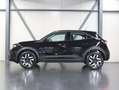 Opel Mokka 1.2 130PK Turbo Level 3 | AppleCarplay/AndroidAuto Noir - thumbnail 2
