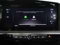 Opel Mokka 1.2 130PK Turbo Level 3 | AppleCarplay/AndroidAuto Noir - thumbnail 30
