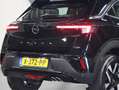 Opel Mokka 1.2 130PK Turbo Level 3 | AppleCarplay/AndroidAuto Noir - thumbnail 6
