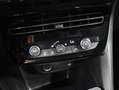 Opel Mokka 1.2 130PK Turbo Level 3 | AppleCarplay/AndroidAuto Noir - thumbnail 32