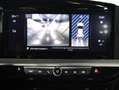 Opel Mokka 1.2 130PK Turbo Level 3 | AppleCarplay/AndroidAuto Noir - thumbnail 31