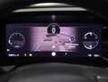 Opel Mokka 1.2 130PK Turbo Level 3 | AppleCarplay/AndroidAuto Noir - thumbnail 26