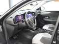 Opel Mokka 1.2 130PK Turbo Level 3 | AppleCarplay/AndroidAuto Noir - thumbnail 10