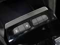 Opel Mokka 1.2 130PK Turbo Level 3 | AppleCarplay/AndroidAuto Noir - thumbnail 33