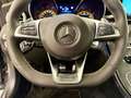 Mercedes-Benz C 63 AMG C 63 S AMG Edition 1 Keramik/Schalensitze/Pano Grau - thumbnail 16