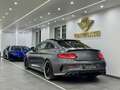 Mercedes-Benz C 63 AMG C 63 S AMG Edition 1 Keramik/Schalensitze/Pano Grau - thumbnail 33