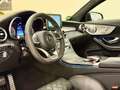 Mercedes-Benz C 63 AMG C 63 S AMG Edition 1 Keramik/Schalensitze/Pano Gris - thumbnail 13