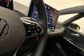 Volkswagen ID.3 Limited Edition 52kWh Gris - thumbnail 18