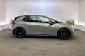 Volkswagen ID.3 Limited Edition 52kWh Gris - thumbnail 7